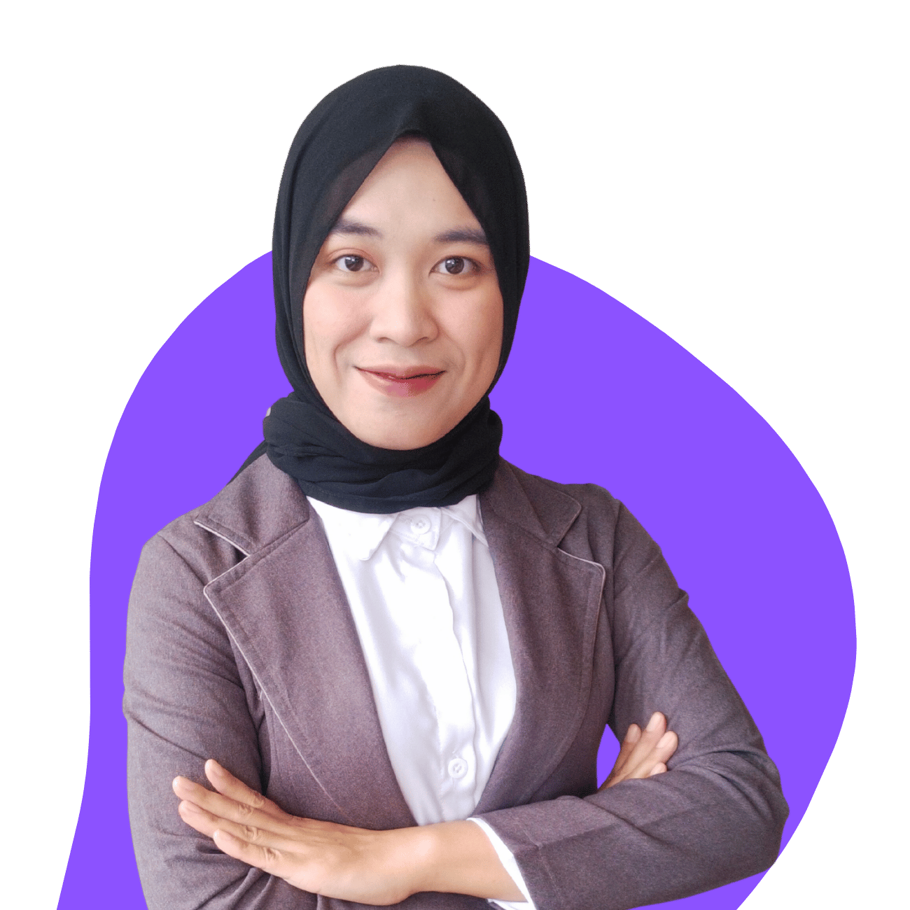 Riska Kurniawati